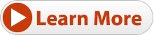 Learn More about Any Video Converter Ultimate