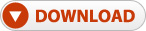 Download Any Video Converter Ultimate