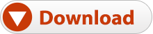 download video blur ai