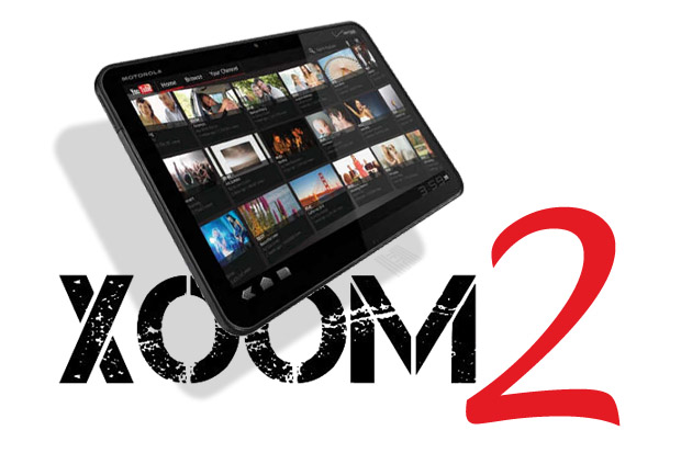 Convert DVD to Motorola Xoom 2