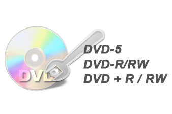 copy or shrink dvd