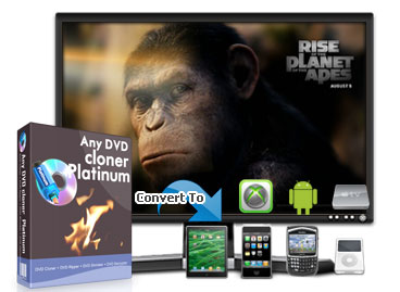 DVD-Cloner Platinum 2023 v20.20.0.1480 for iphone instal