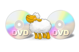 copy dvd to dvd