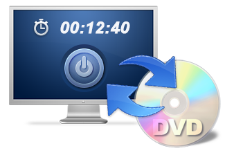 More Features about the Practical DVD Converter Software