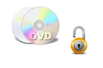 remove dvd copy